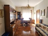 Appartamento, VITTORIA, 105.000 €, 74,00 mq