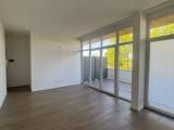 Appartamento, MILANO, 145.000 €, 48,00 mq