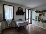 Appartamento, ALBINEA, 208.000 €, 85,00 mq