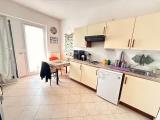 Affitto, Appartamento, ALESSANDRIA, 350 €, 45,00 mq