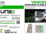 Appartamento, ALTIDONA, 183.000 €, 61,00 mq