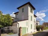 Appartamento, FIDENZA, 315.000 €, 197,00 mq