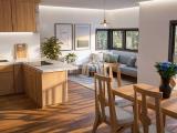 Appartamento, DOBBIACO - TOBLACH, 395.000 €, 94,00 mq