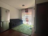 Affitto, Appartamento, MONTEGROTTO TERME, 700 €, 75,00 mq