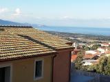 Appartamento, BADESI, 149.000 €, 65,00 mq