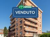 Appartamento, VILLASANTA, 285.000 €, 145,00 mq
