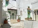 Casa, TUGLIE, 125.000 €, 92,00 mq