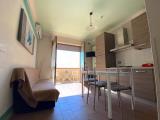 Appartamento, CAMAIORE, 360.000 €, 53,00 mq