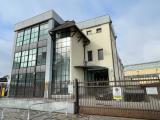 Affitto, Superfici commerciali, TORINO, 6.000 €, 800,00 mq