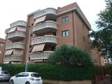 Appartamento, GUIDONIA MONTECELIO, 189.000 €, 79,00 mq
