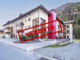 Appartamento, CAMPODOLCINO, <i>A richiesta</i>, 70,00 mq
