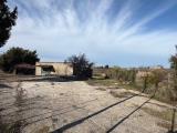 Casa, SAN CESAREO, 390.000 €, 100,00 mq