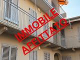 Affitto, Appartamento, BUSTO ARSIZIO, 800 €, 45,00 mq