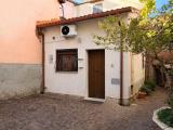 Casa, MENTANA, 69.000 €, 65,00 mq