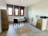 Superfici commerciali, VIGODARZERE, 99.000 €, 70,00 mq
