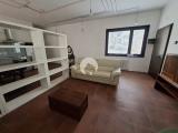 Affitto, Appartamento, REGGIO NELL