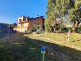 Casa, CATTOLICA, 259.000 €, 250,00 mq