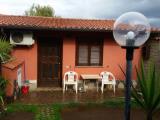 Affitto, Appartamento, SAN CESAREO, 550 €, 30,00 mq