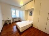 Affitto, Appartamento, MILANO, 500 €, 90,00 mq