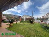 Casa, AMEGLIA, 220.000 €, 150,00 mq