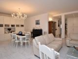 Appartamento, LECCE, 320.000 €, 191,00 mq