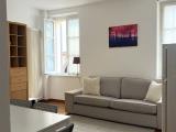 Affitto, Appartamento, PARMA, 850 €, 50,00 mq