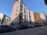 Appartamento, CORSICO, 320.000 €, 122,00 mq