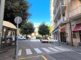 Affitto, Superfici commerciali, COGOLETO, 400 €, 37,00 mq