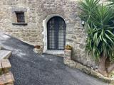 Affitto, Appartamento, CAMPAGNANO DI ROMA, 500 €, 35,00 mq