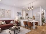 Appartamento, CORSICO, 235.000 €, 81,00 mq