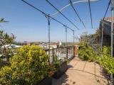Appartamento, MILANO, 545.000 €, 100,00 mq