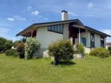 Casa, MONTEREALE, 349.000 €, 230,00 mq