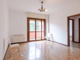 Appartamento, MILANO, 325.000 €, 82,00 mq
