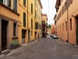 Appartamento, BOLOGNA, 155.000 €, 25,00 mq