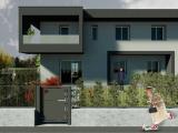 Appartamento, INZAGO, 355.000 €, 131,00 mq