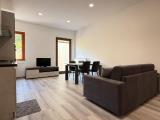 Appartamento, TRICESIMO, 78.000 €, 50,00 mq