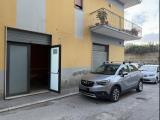 Superfici commerciali, NOCERA SUPERIORE, 65.000 €, 50,00 mq