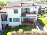 Appartamento, RIGNANO SULL