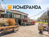 Superfici commerciali, GAGGIANO, 300.000 €, 121,00 mq