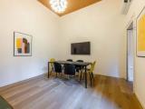 Affitto, Appartamento, MILANO, 9.980 €, 80,00 mq