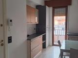 Appartamento, VICENZA, 159.000 €, 91,00 mq
