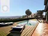 Casa, CAPALBIO, 1.169.000 €, 210,00 mq