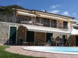 Casa, OSPEDALETTI, 1.450.000 €, 300,00 mq