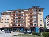 Appartamento, BELLUNO, 210.000 €, 113,00 mq