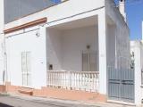 Appartamento, CASTRIGNANO DEL CAPO, 109.000 €, 100,00 mq