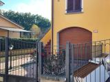 Appartamento, CASTIGLION FIORENTINO, 185.000 €, 104,00 mq
