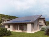Casa, CUVEGLIO, 450.000 €, 165,00 mq