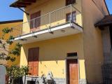 Casa, NOVA MILANESE, 380.000 €, 160,00 mq