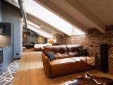 Affitto, Appartamento, BERGAMO, 1.610 €, 67,00 mq