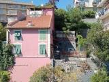 Casa, GENOVA, 160.000 €, 90,00 mq